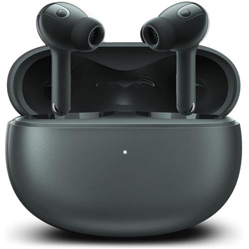Black Friday 2022 Casti True Wireless Xiaomi MI Buds 3