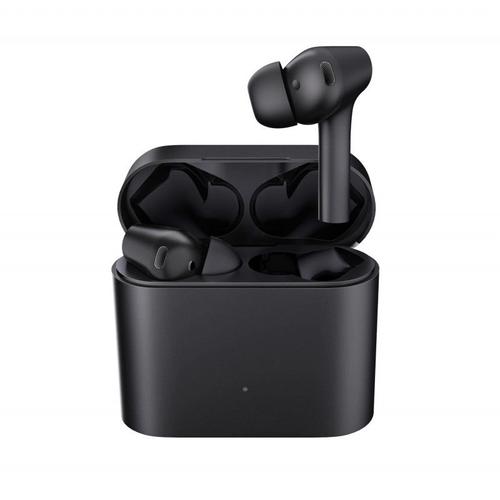Black Friday 2022 Casti True Wireless Xiaomi Mi True Wireless Earphones 2 Pro