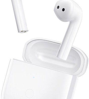 Black Friday 2022 Casti True Wireless Xiaomi Redmi Buds 3