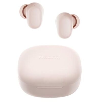 Black Friday Casti True Wireless Xiaomi Redmi Buds 6 Play