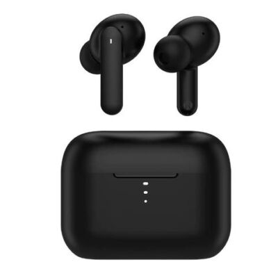 Black Friday 2022 Casti True wireless QCY T10 PRO