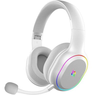 Black Friday 2022 Casti Wireless AQIRYS Lyra