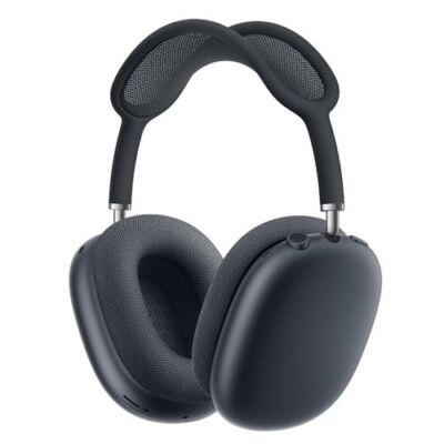 Black Friday Casti Wireless Apple AirPods Max 2024