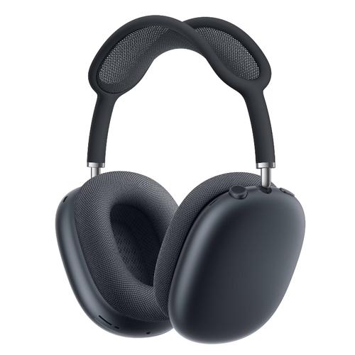 Black Friday Casti Wireless Apple AirPods Max 2024