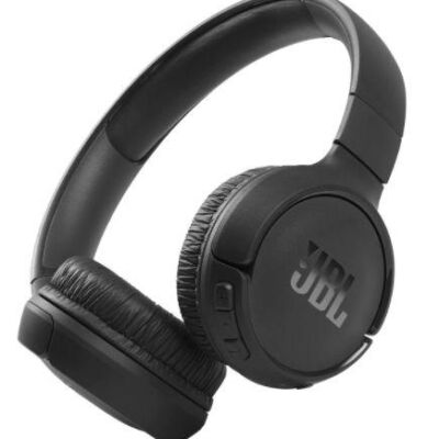 Black Friday Casti Wireless JBL Tune 510