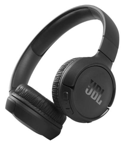 Black Friday Casti Wireless JBL Tune 510