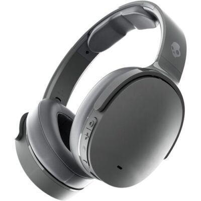 Black Friday 2022 Casti Wireless Over-Ear Skullcandy Hesh ANC