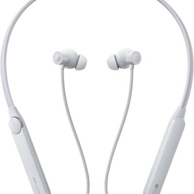 Black Friday Casti alergare CMF By Nothing Neckband Pro