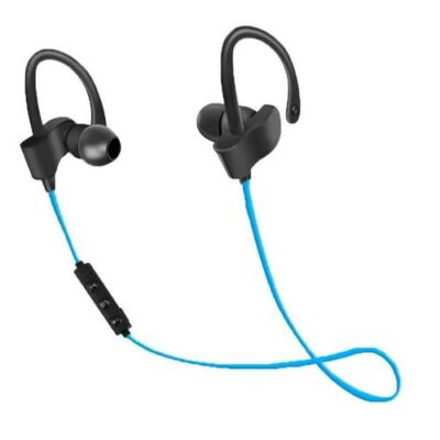 Black Friday Casti alergare Esperanza EH188