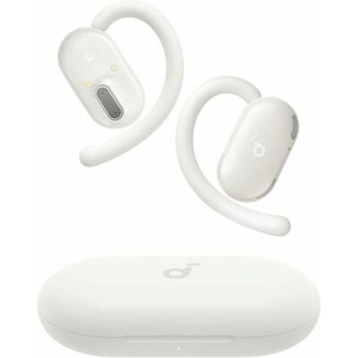 Black Friday 2022 Casti alergare True Wireless Open-Ear Anker Soundcore V20i