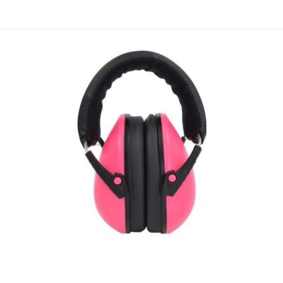 Black Friday 2022 Casti antifonice pentru copii