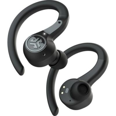 Black Friday 2022 Casti in-ear Jlab Epic Air Sport ANC