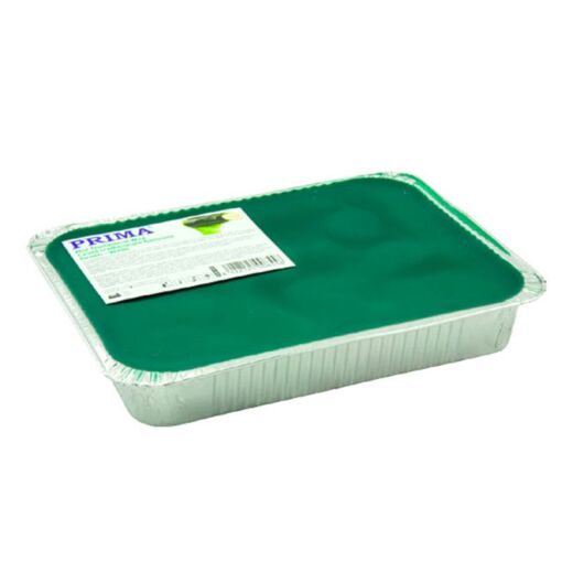 Black Friday 2022 Ceara Epilat Traditionala Bloc Azulena - Prima Traditional Hot Wax Green 1000 ml