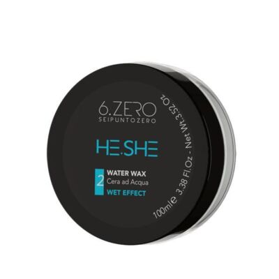 Black Friday 2022 Ceara Water Wax 6.Zero 100ml