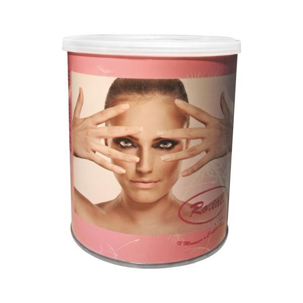 Black Friday 2022 Ceara de unica folosinta la cutie cu Titan Rosa Roial Italia