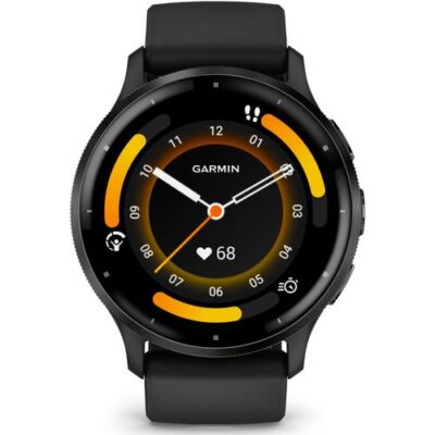 Black Friday Ceas activity outdoor tracker Garmin Venu 3