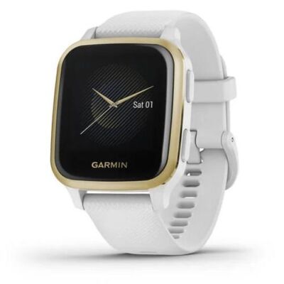 Black Friday 2022 Ceas activity outdoor tracker Garmin Venu SQ
