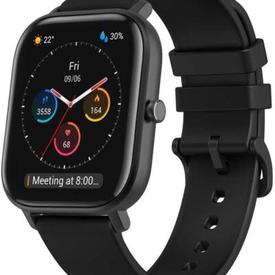 Black Friday Ceas activity tracker Huami Amazfit GTS 2 mini