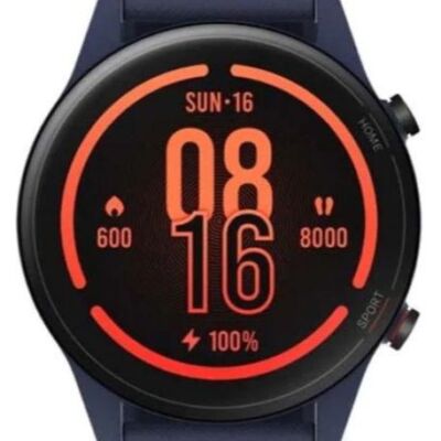 Black Friday 2022 Ceas activity tracker Xiaomi Mi Watch