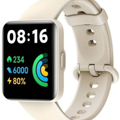 Black Friday 2022 Ceas activity tracker Xiaomi Redmi Watch 2 Lite