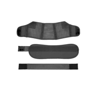 Black Friday 2024 Centura elastica de sustinere sarcina