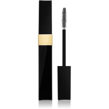 Black Friday 2022 Chanel Inimitable mascara pentru volum
