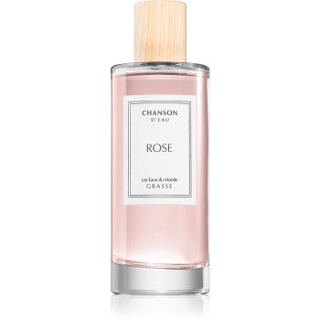 Black Friday Chanson d'Eau Original Rose Eau de Toilette pentru femei
