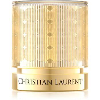 Black Friday Christian Laurent Édition De Luxe cremă intens hrănitoare pentru intinerirea pielii