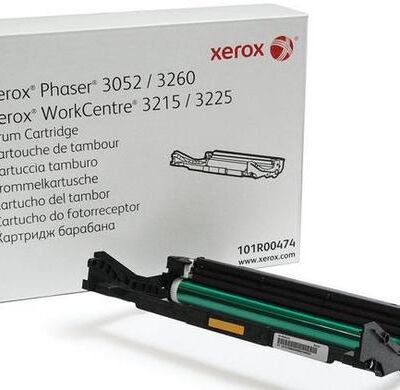 Black Friday 2022 Cilindru Xerox 101R00474
