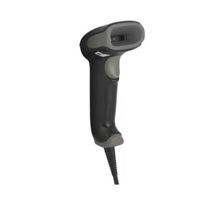 Black Friday 2022 Cititor coduri de bare Honeywell Voyager XP 1470g