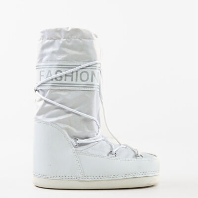 Black Friday Cizme dama Moskin Albi