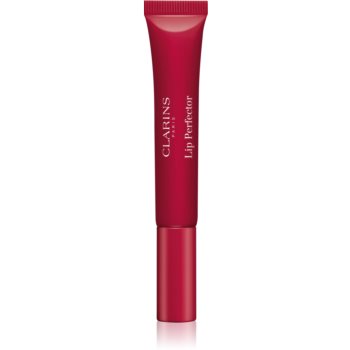 Black Friday 2022 Clarins Lip Perfector Intense lip gloss hidratant
