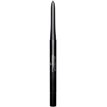 Black Friday 2022 Clarins Waterproof Pencil creion dermatograf waterproof