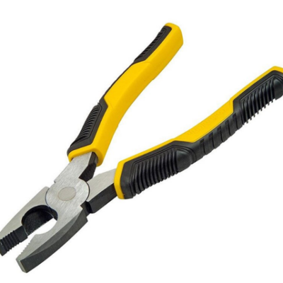 Black Friday 2022 Cleste patent universal 200mm Stanley STHT0-74367