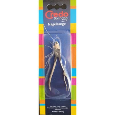 Black Friday 2022 Cleste pentru Pedichiura Credo Solingen