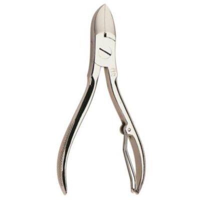 Black Friday 2022 Cleste pentru unghii 10 cm Nippes
