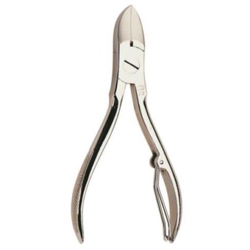 Black Friday 2022 Cleste pentru unghii 10 cm Nippes