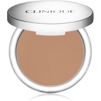Black Friday 2022 Clinique Beyond Perfecting™ Powder Foundation + Concealer machiaj sub formă de pudră cu corectorul 2 in 1