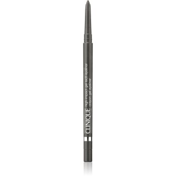 Black Friday Clinique High Impact™ Gel Tech Eyeliner eyeliner-gel