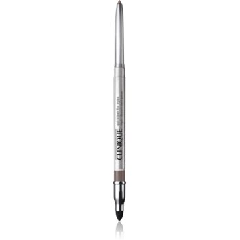 Black Friday 2022 Clinique Quickliner for Eyes eyeliner khol