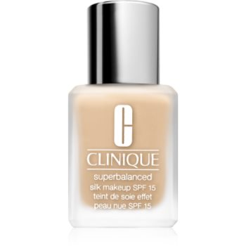 Black Friday Clinique Superbalanced™ Makeup machiaj