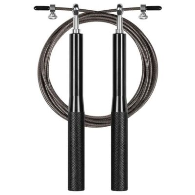 Black Friday Coarda sarituri Rebel Active RBA-3202