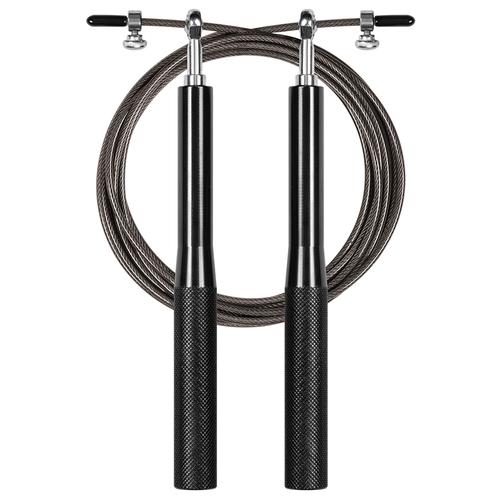 Black Friday Coarda sarituri Rebel Active RBA-3202