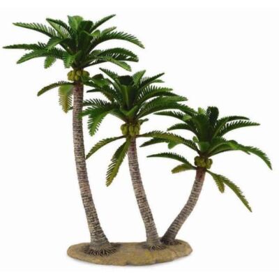 Black Friday 2022 Cocotier Deluxe - Animal figurina