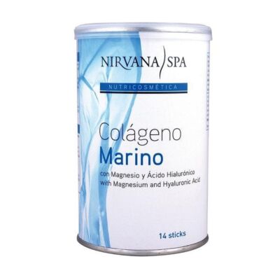 Black Friday 2022 Colagen Marin