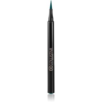Black Friday Collistar Infinito Eye Marker fixare de lunga durata pentru ochi