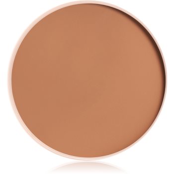 Black Friday Collistar Mediterranea Sun Compact Foundation REFILL pudra machiaj SPF 15