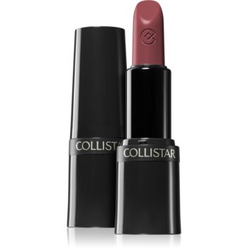 Black Friday 2022 Collistar Rossetto Puro ruj