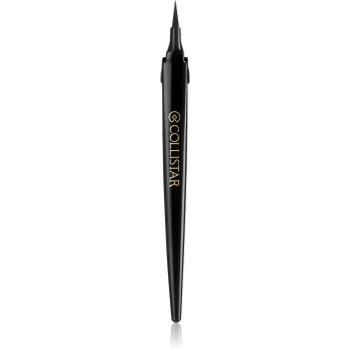 Black Friday 2022 Collistar Shock Eye Liner creion pentru conturul ochilor