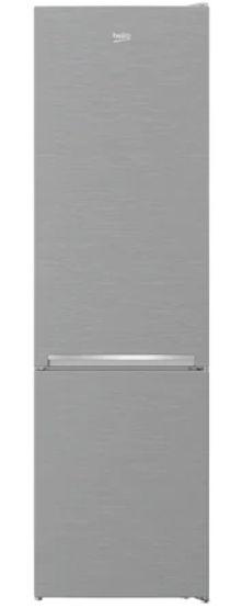 Black Friday 2022 Combina frigorifica Beko RCNA406I40XBN